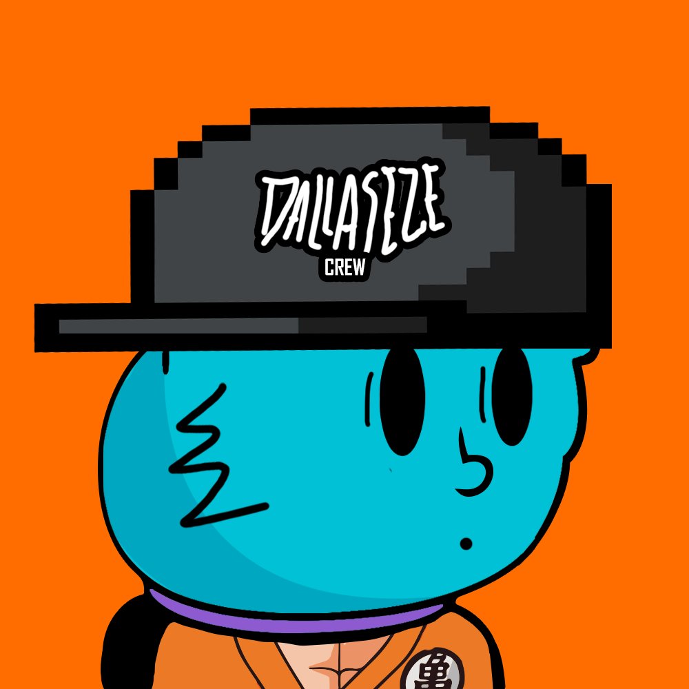 DionWezz tweet media