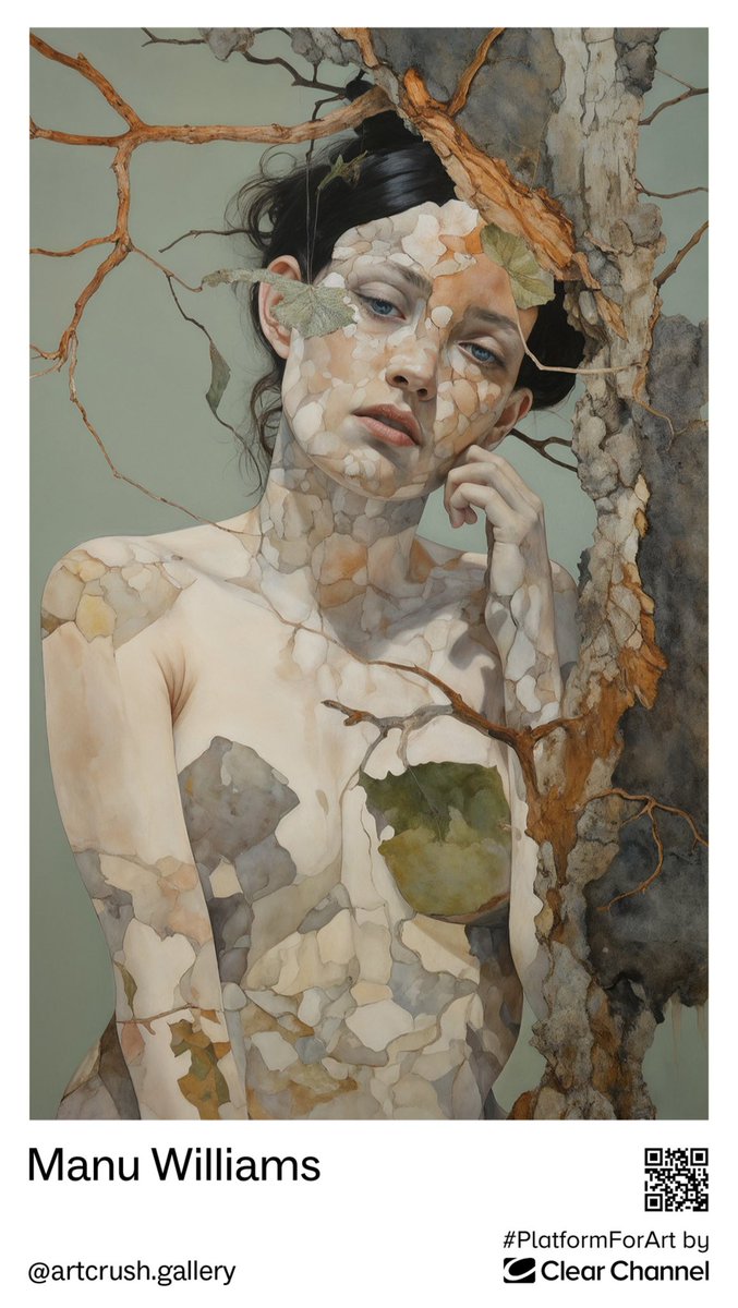 Manu Williams tweet media