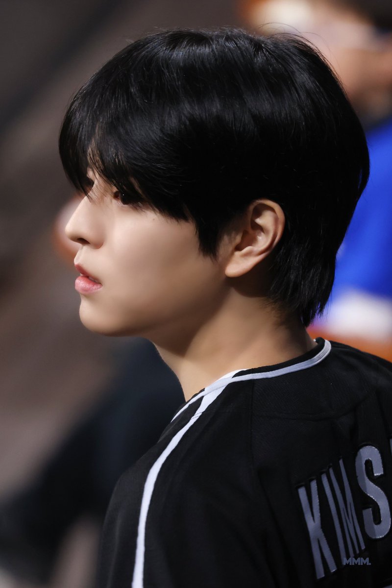 moment_922's tweet photo. 240318
#승민 #Seungmin #스트레이키즈 #StrayKids https://t.co/B9WKwpIFnA