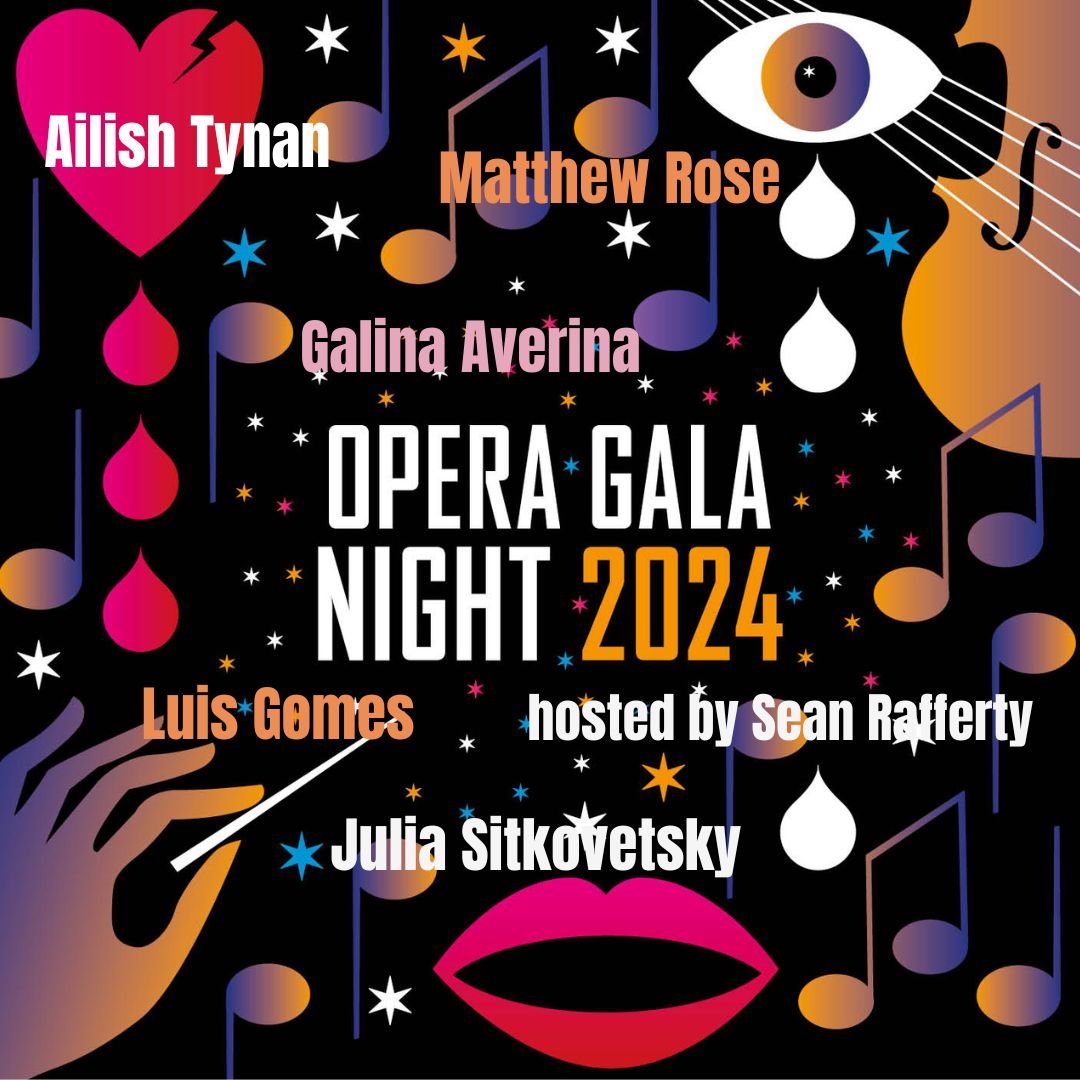 Pleased to say that <a href="/BBCInTune/">In Tune BBC Radio 3</a>'s 𝗦𝗲𝗮𝗻 𝗥𝗮𝗳𝗳𝗲𝗿𝘁𝘆 will again be hosting our Opera Gala Night 2024. Lots of amazing performers in aid of raising funds for our 2024 Community Opera! <a href="/AilishTynanEire/">Ailish Tynan</a> <a href="/roseandfriends/">Matthew Rose</a> <a href="/Sitko_Soprano/">Julia Sitkovetsky 🇺🇦</a> <a href="/GalinaSoprano/">Galina Averina | Podcast Opera For Sleep</a> 

bit.ly/3vCI7Qk