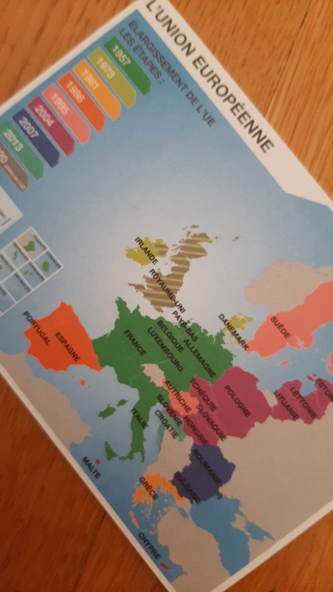 J'animerai la table-ronde Le .<a href="/PEStrasbourg/">Parlement européen</a> pour quoi faire ? avec <a href="/GDelbosCorfield/">Gwendoline Delbos-Corfield</a> <a href="/sylvieguillaume/">Sylvie Guillaume</a> et @Pierre_Ka le 28 à 18h à l'HdV de <a href="/VilleGrenoble/">Ville Grenoble</a> pour <a href="/UPEG_asso/">Université populaire européenne de Grenoble</a> ! <a href="/WerlyCH/">Richard Werly</a> <a href="/PascalClouaire/">Pascal Clouaire</a> <a href="/cferrari_38/">Christophe FERRARI</a> <a href="/yvesthreard/">Yves Thréard</a> <a href="/_reyfreddy_/">REY Freddy</a> <a href="/JPBARBIERISERE/">Jean-Pierre BARBIER</a> <a href="/EricPiolle/">Éric Piolle</a> @francebleuisere