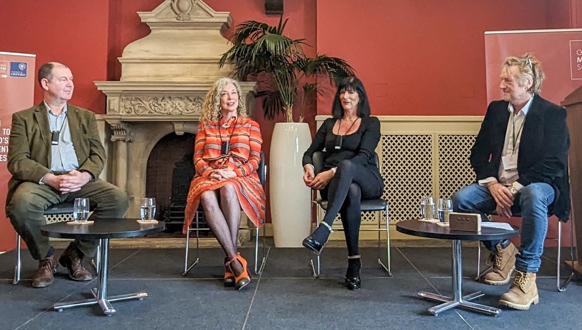 Donna Freed (@freed_donna) on Twitter photo Thank you <a href="/oxfordlitfest/">OxfordLitFest</a> <a href="/motz_anna/">Anna Motz ForensicPsychotherapy</a> <a href="/Matt_Johnson_UK/">Matt Johnson</a> <a href="/stephenlaw60/">Stephen Law</a> for a predictably lively and fun discussion of #truecrime <a href="/MuswellPress/">Muswell Press</a> <a href="/Brownlee_Donald/">Fiona Brownlee</a> <a href="/katiefulf/">Katie Fulford</a> #duplicity #books #booklovers Thank you <a href="/oxfordlitfest/">OxfordLitFest</a> <a href="/motz_anna/">Anna Motz ForensicPsychotherapy</a> <a href="/Matt_Johnson_UK/">Matt Johnson</a> <a href="/stephenlaw60/">Stephen Law</a> for a predictably lively and fun discussion of #truecrime <a href="/MuswellPress/">Muswell Press</a> <a href="/Brownlee_Donald/">Fiona Brownlee</a> <a href="/katiefulf/">Katie Fulford</a> #duplicity #books #booklovers