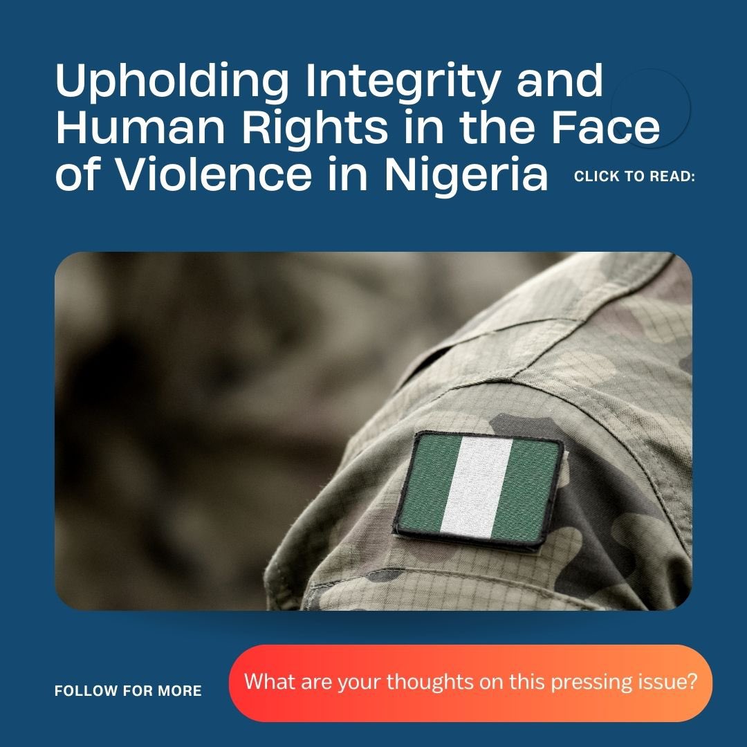 CBi Nigeria tweet media
