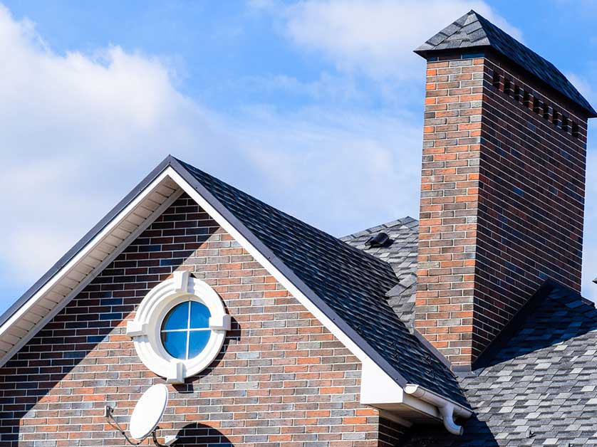 GARoofingNJ's tweet photo. Why Proper Attic Ventilation Is Good for Your Roof https://t.co/Guu9mjuke6 https://t.co/x4MUs6XAPg