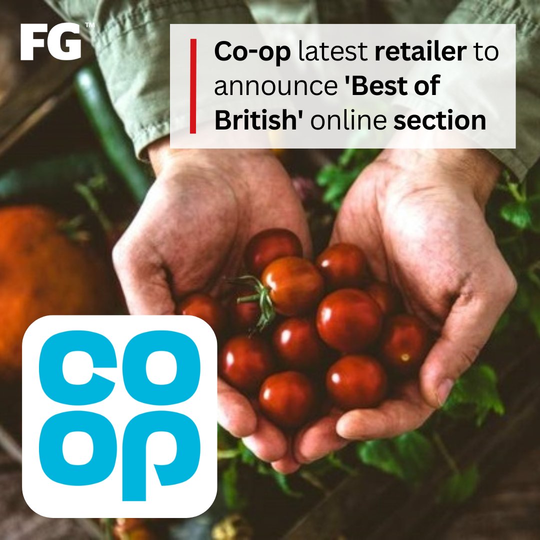 Farmers Guardian tweet media