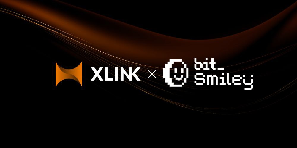 Brotocol_xyz's tweet photo. We are excited to announce our partnership with @bitsmiley_labs 🤝

BitSmiley is a #Bitcoin-native stablecoin protocol bringing to the world $bitUSD, bitLending decentralized lending platform, and bitRC-20 protocol.

This partnership addresses the growing need for interoperability and aggregation of liquidity among blockchain networks and protocols.

Stay tuned for our future integrations!