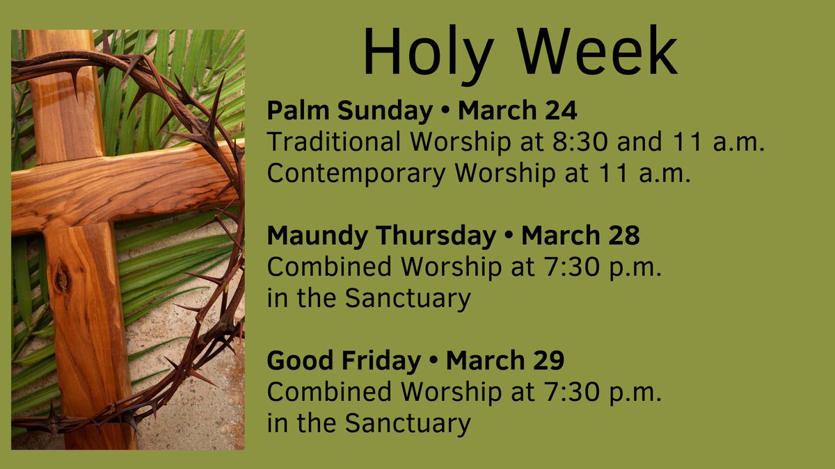 Fountain City UMC (@fountaincityumc) on Twitter photo 