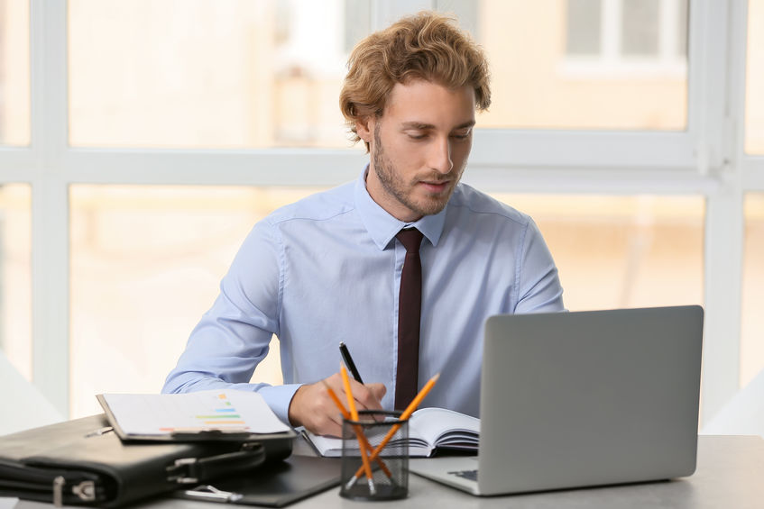 PremCompUT's tweet photo. Once you've trained your new employee, simply manager the user roles and permissions for each module and process to ensure he or she has the correct access. https://t.co/1zqQhDiAIr