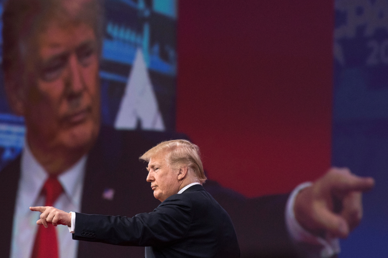 tworldreviews's tweet image. The Ohio GOP primary is heating up, testing Trump&apos;s sway and Senate control. Dive into the drama and divisions shaping American politics. 

#OhioPrimary #Trump #SenateControl #PoliticsLive