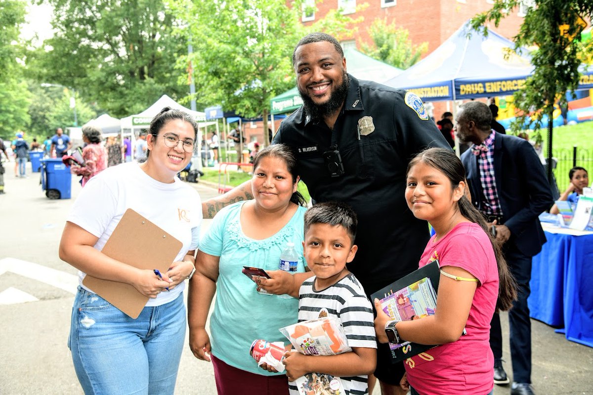 DC Innovate tweet media