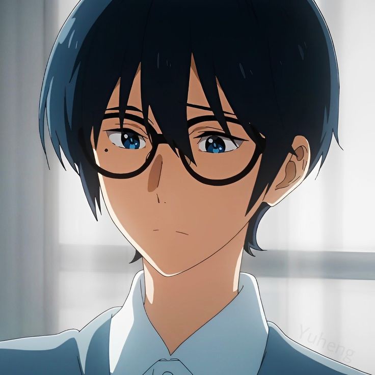 asterjam's tweet image. I got Tsurune (///ω///)♪