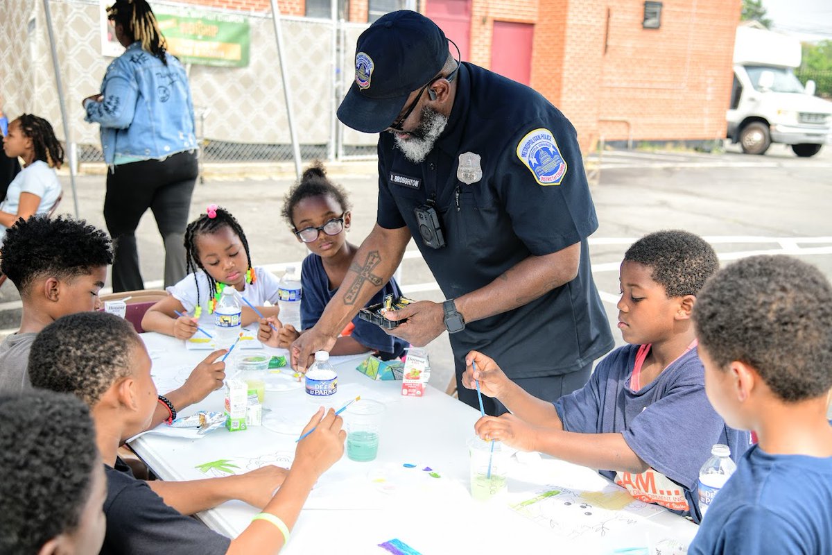 DC Innovate tweet media