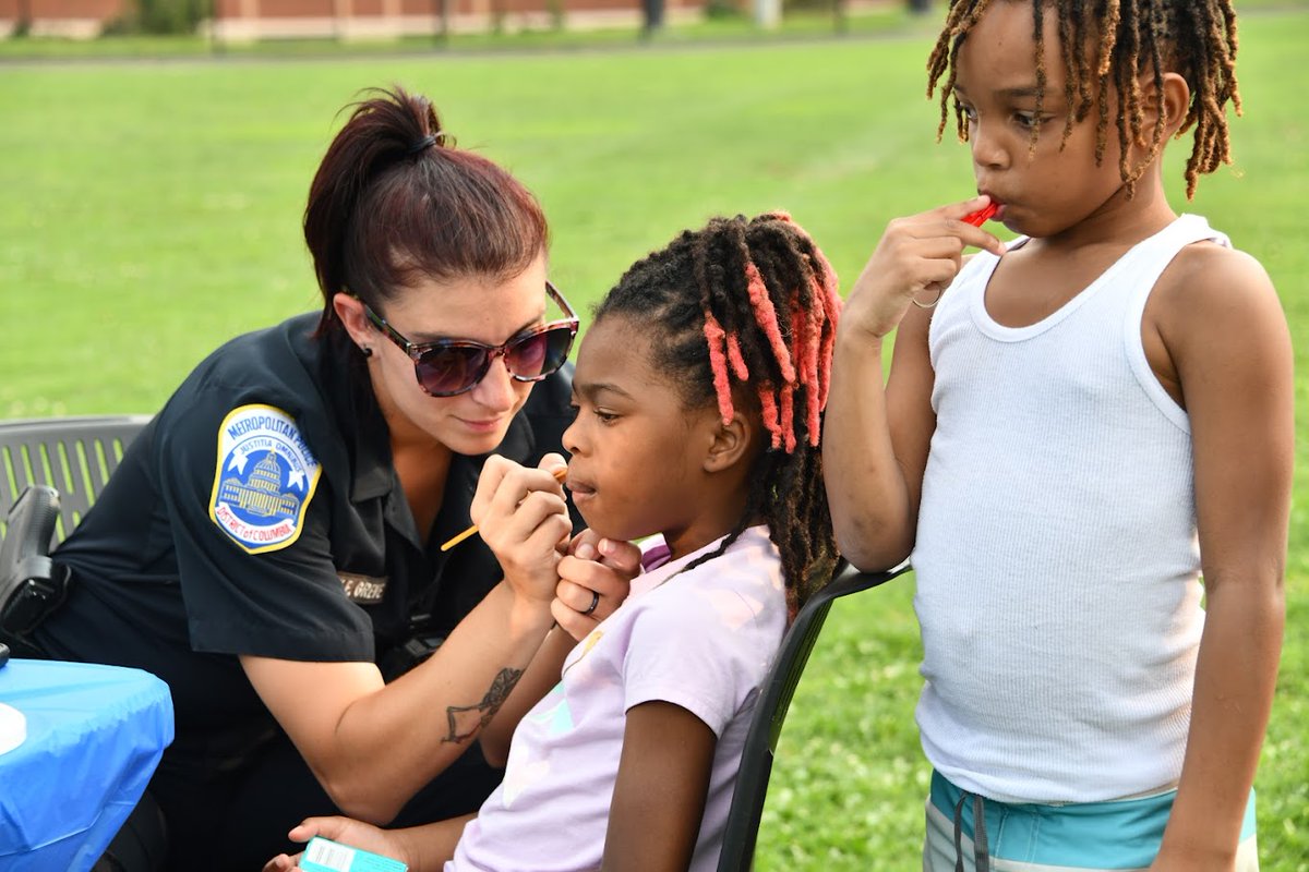 DC Innovate tweet media