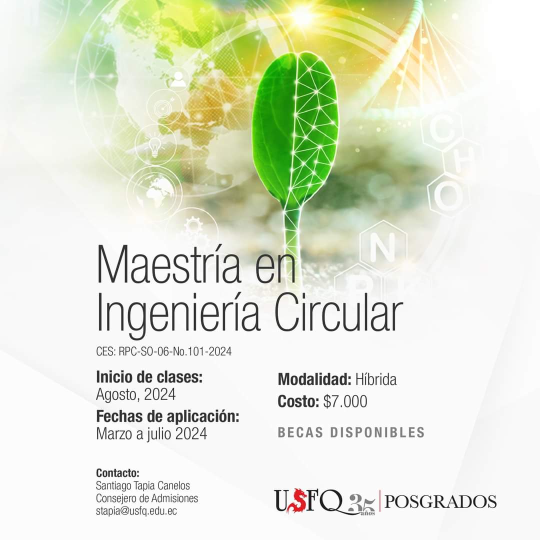 LF Andre tweet media