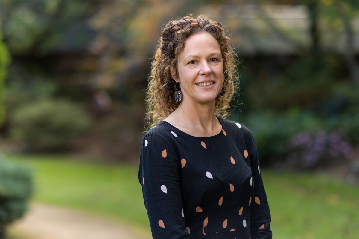 ME Research UK-funded Dr Sarah Annesley at La Trobe University recently published an article discussing some of the pathological mechanisms that may be shared between ME/CFS and long COVID: bit.ly/3vgqWnZ #MECFS #pwME #MyalgicE #MyalgicEncephalomyelitis