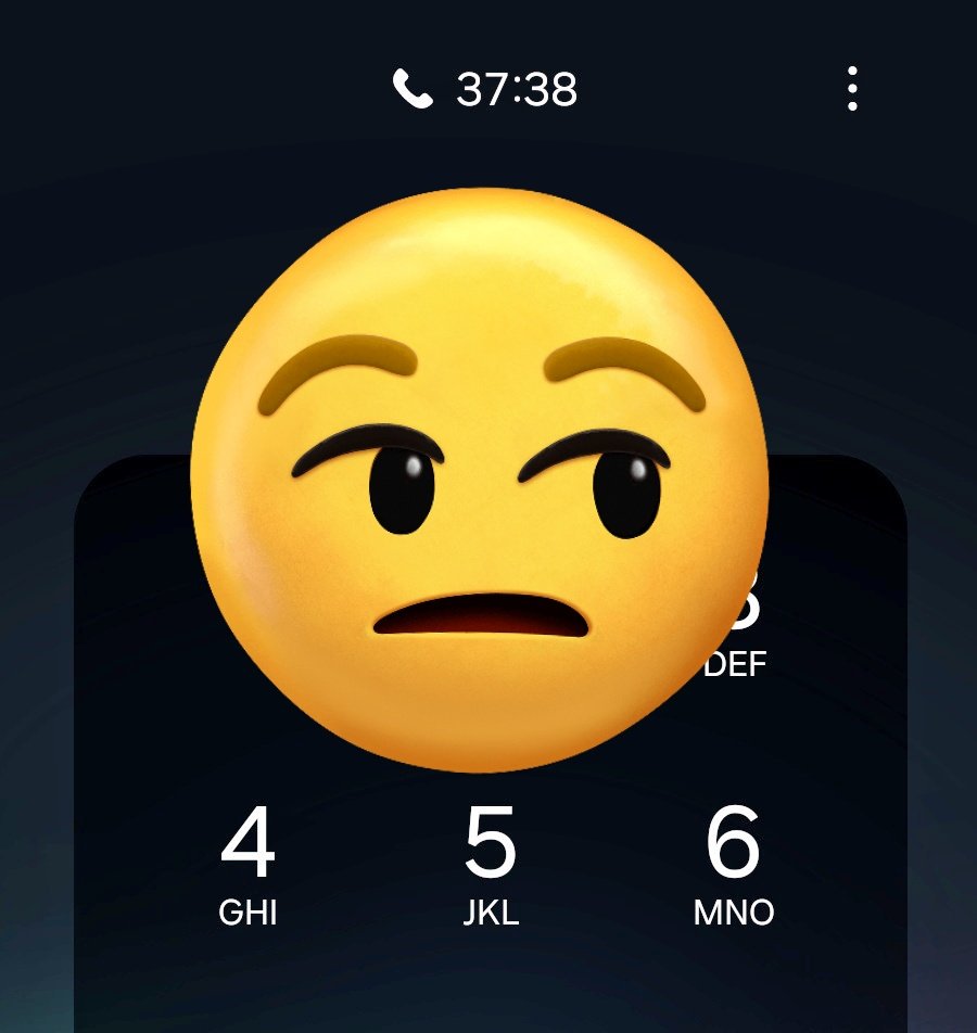 Felicio_Trez's tweet photo. A """maravilhosa""" experiência de adicionar um pet a uma passagem aérea da @LATAMAirlines . Ja estou aguardando há quase 40 minutos para realizar o pagamento e finalizar a solicitação....e pelo jeito ainda vai longe!!! https://t.co/8L2qSBOepI