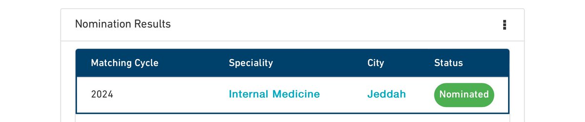 Hamza Wazzan 🫀 tweet media