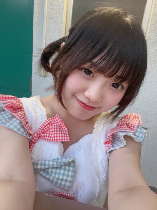 Twitterのコスプレ画像22