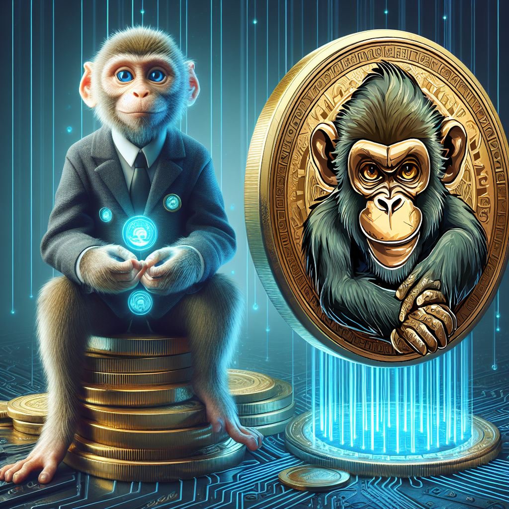 Monkeys (URL：g.cc).umq