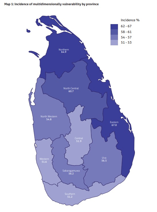 Tamil Guardian tweet media