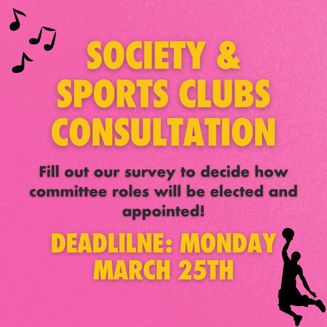 Campaigns & Activities Officer tweet media