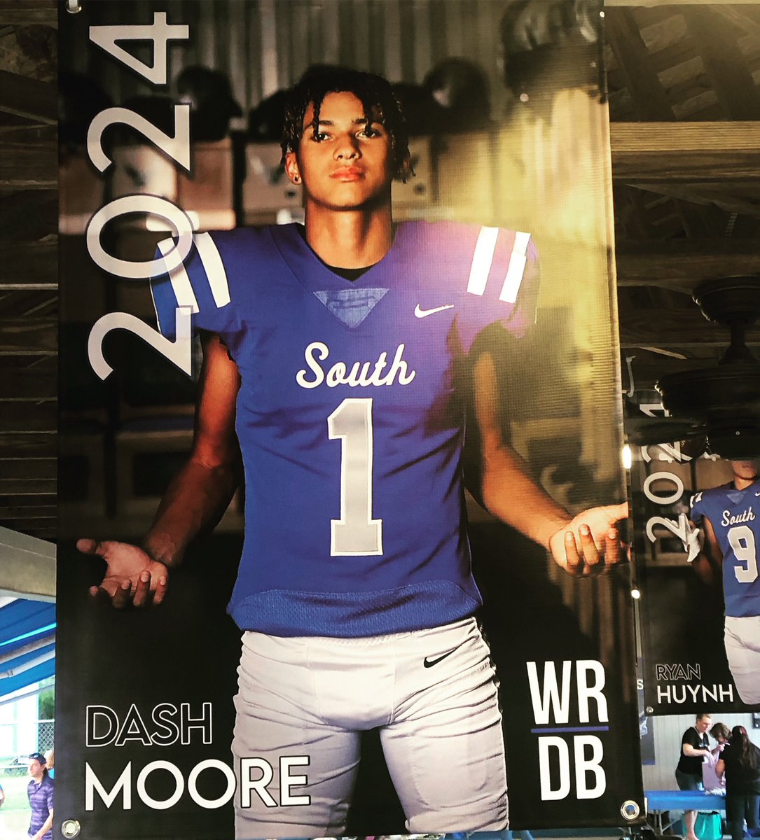 Dash Moore (@seemoore120) on Twitter photo 