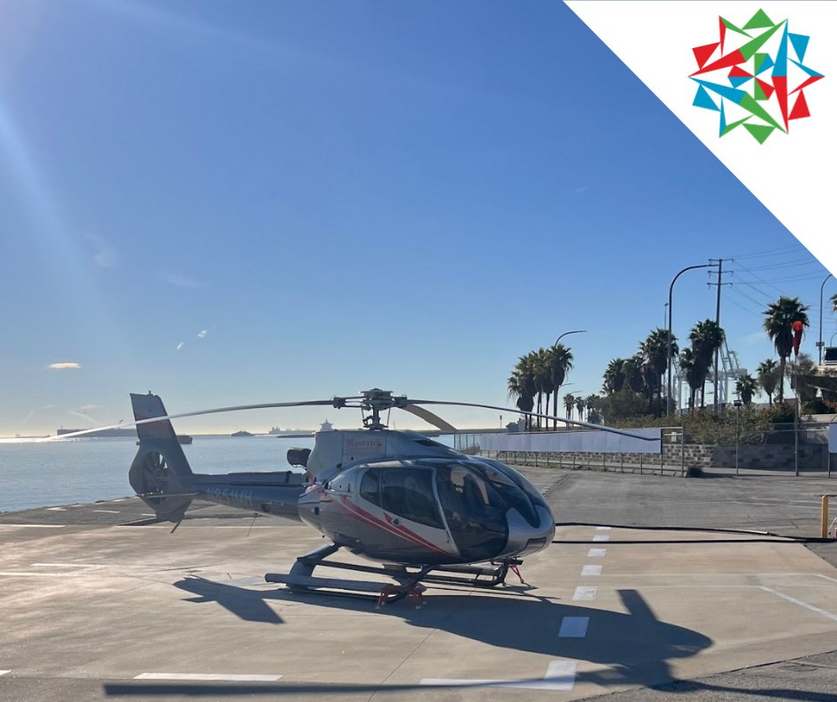 Why take the road when you can take the sky? We thrive on adventure and believe in taking every journey to new heights! 🚁

#KaleidoscopeInc #SiteVisits #CampConsultants