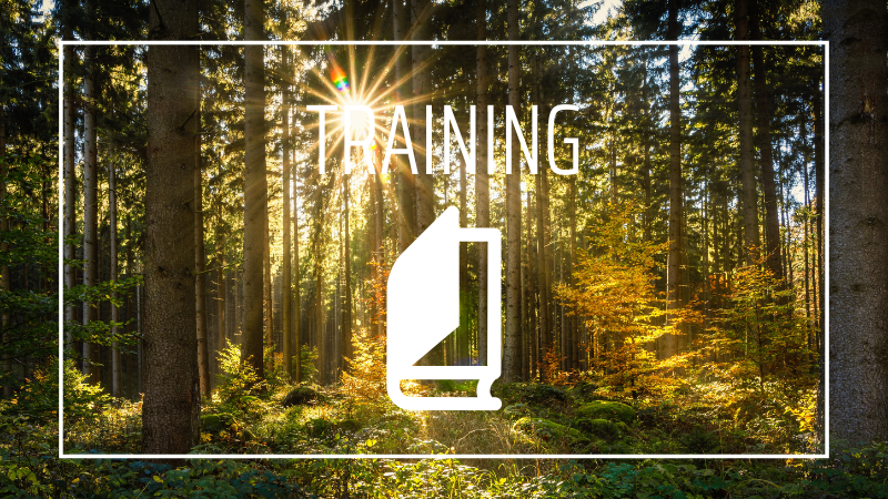 Experienced PEFC chain of custody auditors &amp; certification decision makers are invited to register for a chain of custody refresher training on 12 April in Heidelberg, Germany. The training is organised by <a href="/PEFCDeutschland/">PEFC Deutschland</a> and will be held in German 👉 pefc.org/events-trainin…