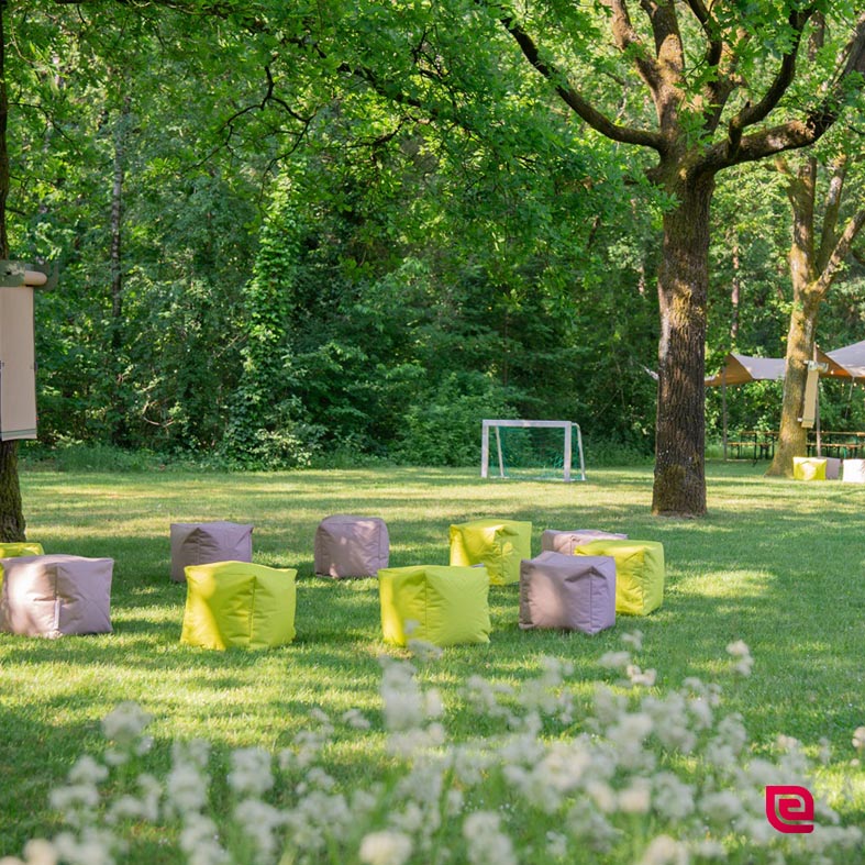 Waar denk jij aan bij Heuvelrug en Vallei? Geef je mening!

Ga meteen naar de enquete: us14.list-manage.com/survey?u=e4532…

#evenementen #zakelijkeevenementen #evenementenbranche #enquete