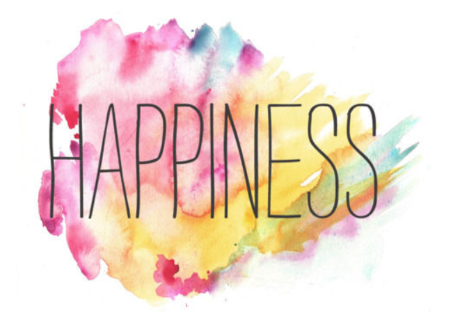 Happy #InternationalDayofHappiness! 🎉 Today, let's spread joy and positivity to all those around us. Remember to count your blessings, surround yourself with loved ones, and enjoy every moment. Wishing you all a day filled with smiles, laughter, and pure happiness!