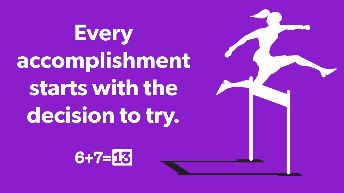 6713Project's tweet image. #gotstress #philippians4:13 #philippians4:6-7 #bekind #yougotthis #managestress #smile

6713project.com
