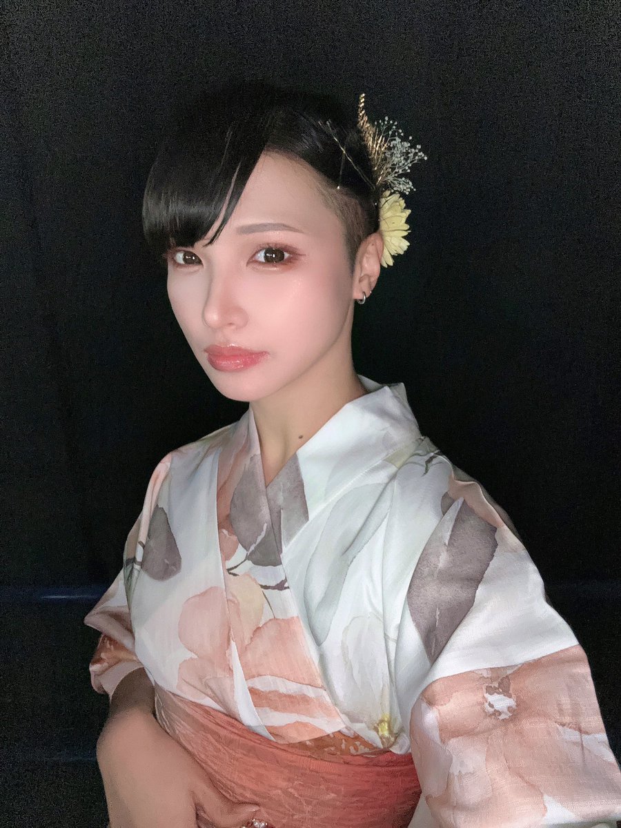 ゑむ氏。@フォーエイト(Emushi) on X: ゑむ氏。@フォーエイト(Emushi) on X: