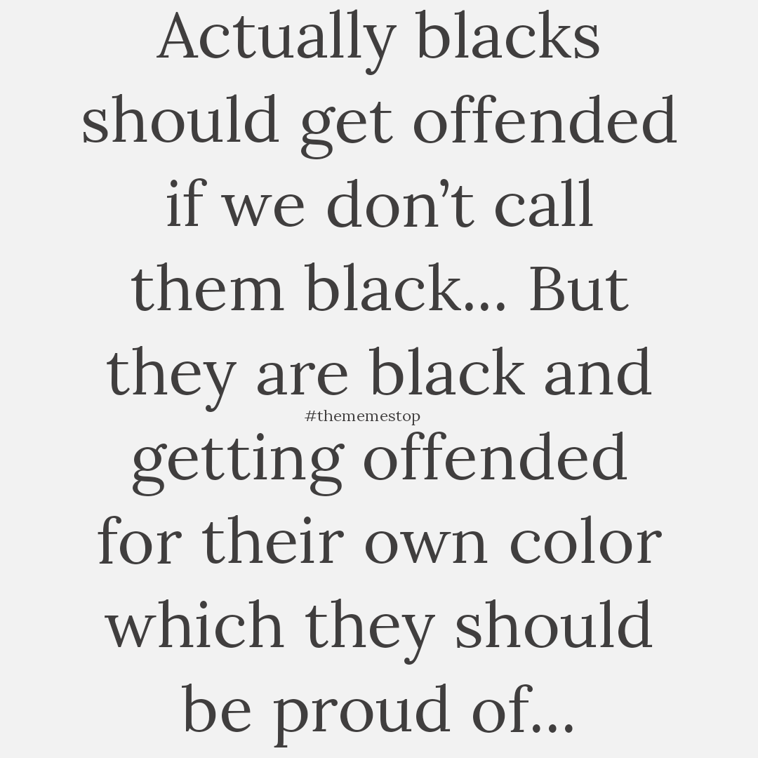 Thememestop1's tweet photo. Stay blessed with what you have... You are gifted...
#BlackLivesMatter
#coloursofindia
#blackpanther #BlackHistoryMonth #BLACKSOULS #BlackTwitter @BlackPanther_Fi @theblackpanther @BLACKPINK @elonmusk @TripleH @NaomiCampbell @Android @BlackPunkMusic https://t.co/TD1wwSCq9d