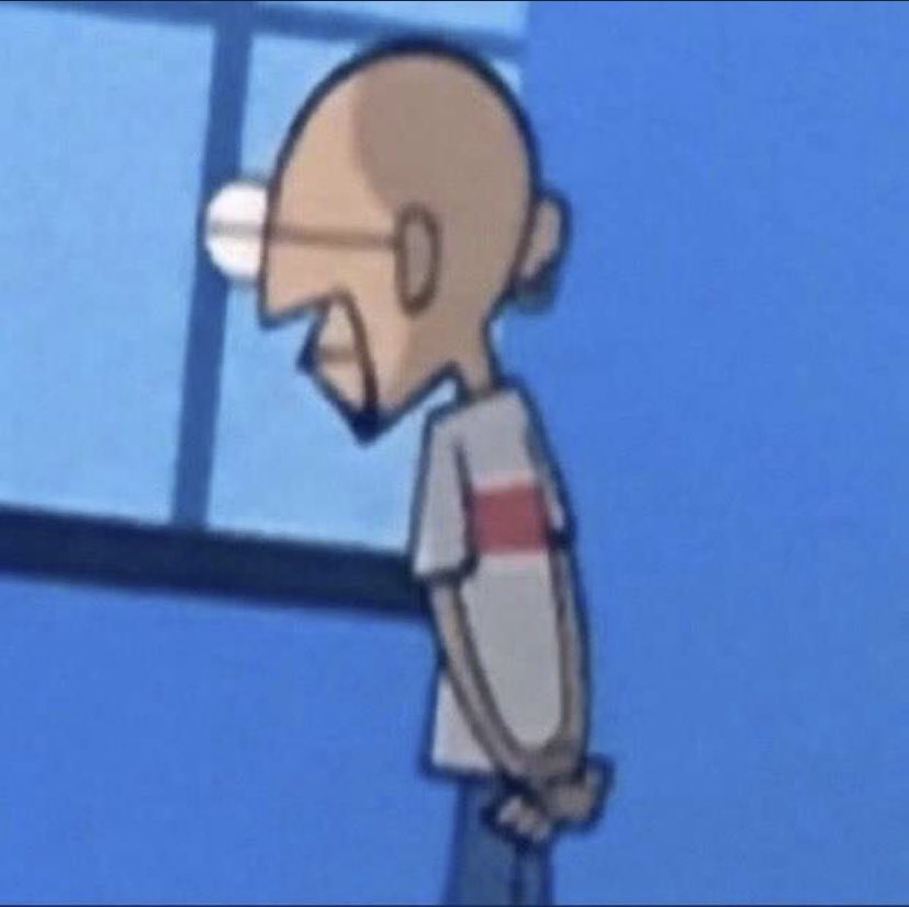 Signing contracts and filing out state licensure forms it's getting too real