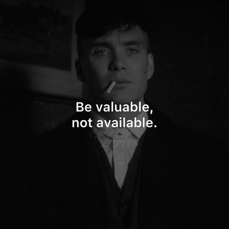 Mindset_Machine's tweet image. 10 Unsexy Habits That Turn Boys into Men:

| Thread