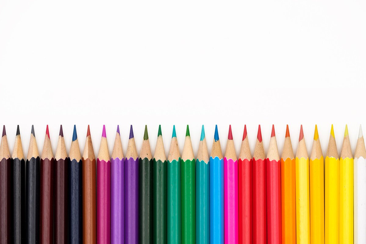 ThePASR's tweet photo. Happy Pencil Day! 📷
Let us take a moment to appreciate this humble yet powerful tool that has been a symbol of creativity and learning for generations.

#paschoolretirees #PencilDay https://t.co/RxJFYRWad5