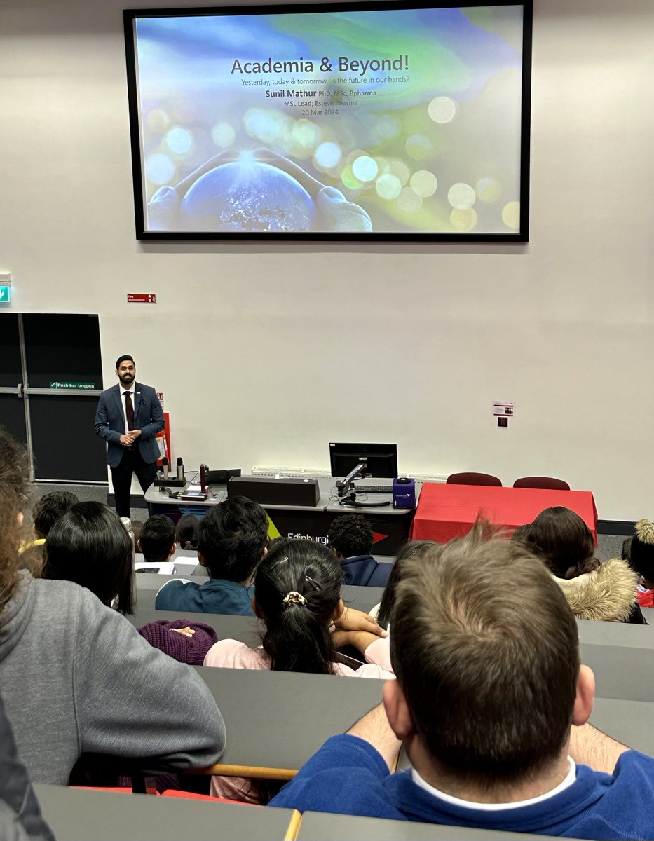 CBGH-ENU tweet media