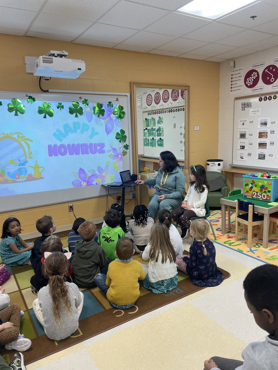 Cheryl Lepage tweet media