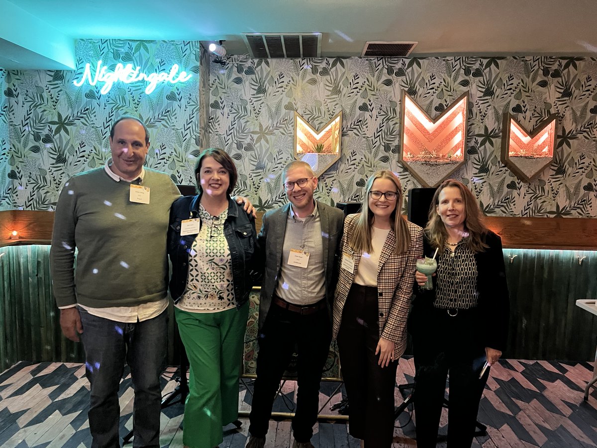 We cherished the time at <a href="/AnimalAgTech/">Animal AgTech Innovation Summit</a> and <a href="/WorldAgriTech/">World Agri-Tech</a> to connect with our Cultivo program participants from across the globe and hear about their continued success. If you are a global scaleup and are interested in learning more about this unique academy, we would love to