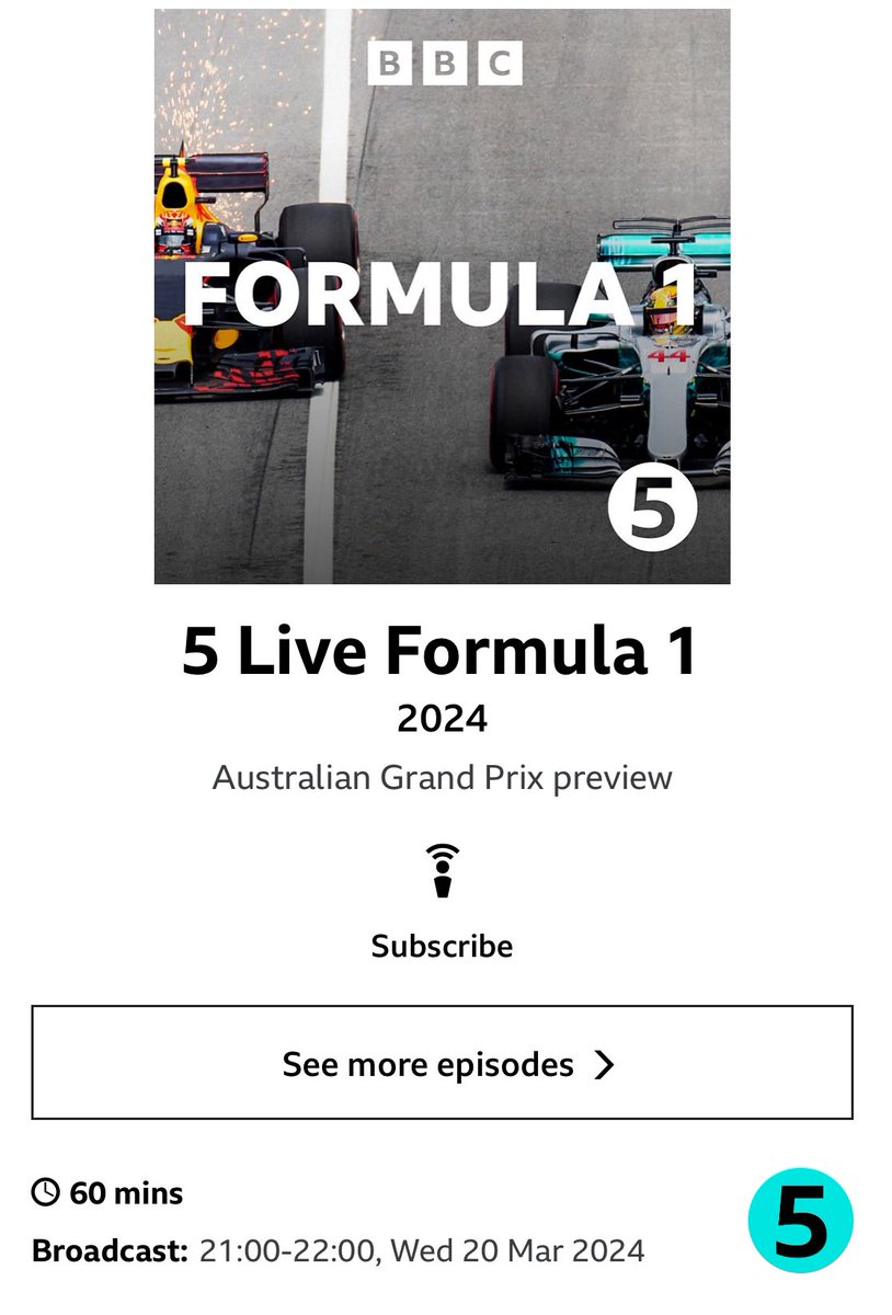 Jennie Gow tweet media