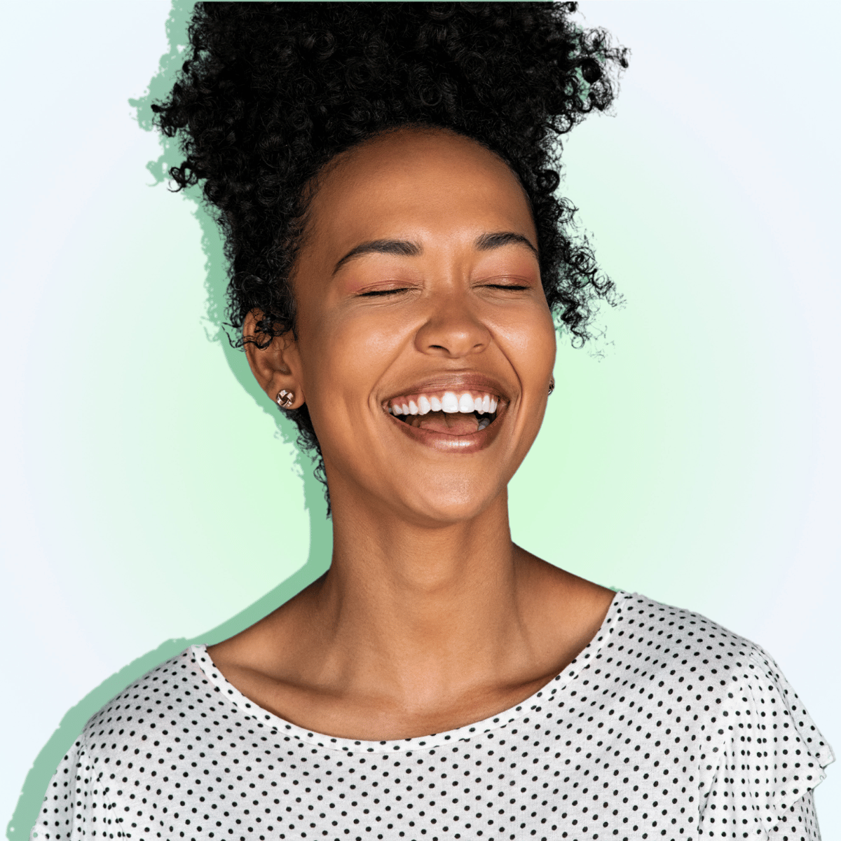 TheStyleDiaryUK's tweet image. Need a dose of laughter with your self-care routine? You’re in luck! We’ve kindly gathered 50 side-splitting quotes guaranteed to make you LOL! Because sometimes, all you need to lift your spirits is a good laugh! 🤪
#selfcarehumor #laughtertherapy #smile
bit.ly/4az0Ewj