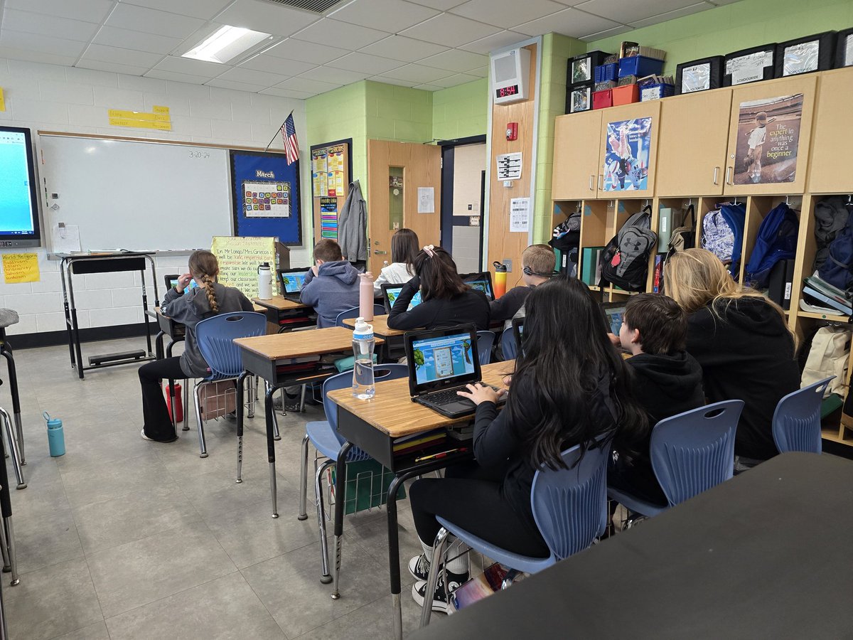 Eastport-South Manor Central School District tweet media