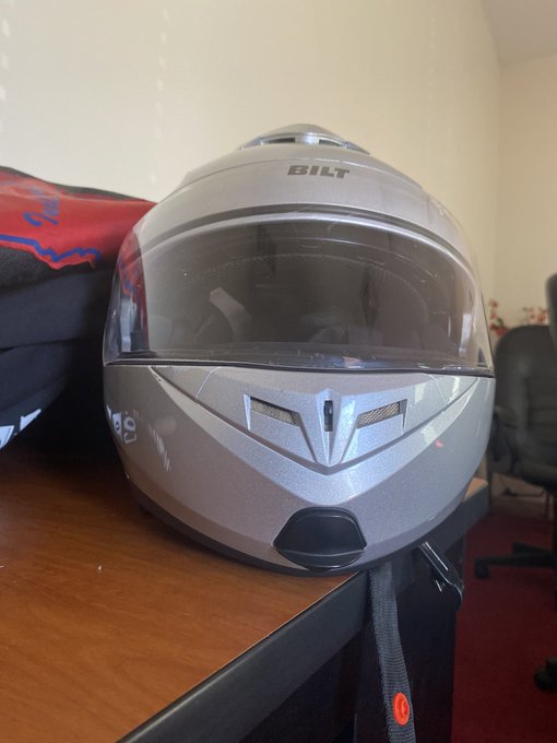 All  thats on my mind https://t.co/GgfWoe6Dxc<a href="/tag/newprofilepic"class="tags"><span>#newprofilepic</span></a>