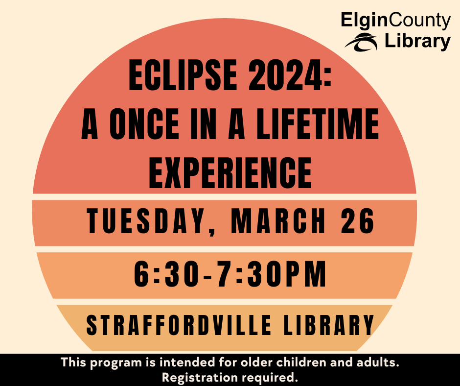 ElginCountyLibrary tweet media