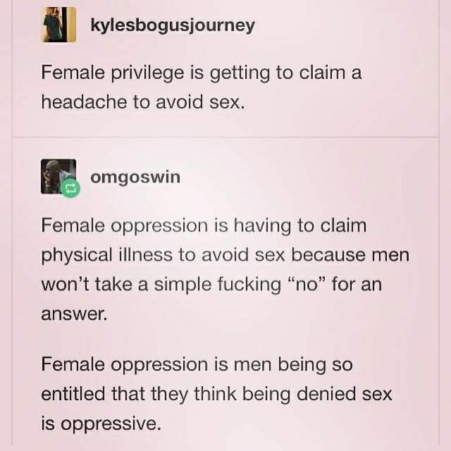 roninspirit12's tweet image. 