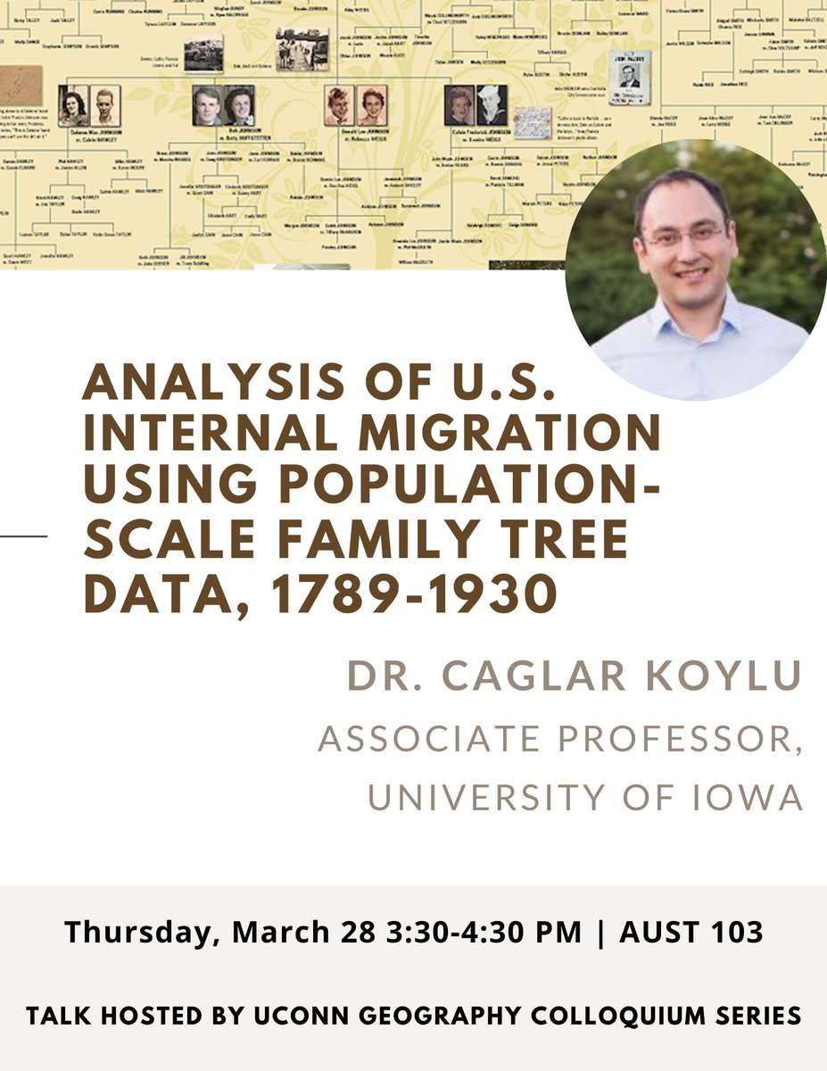 UConn GSCU tweet media