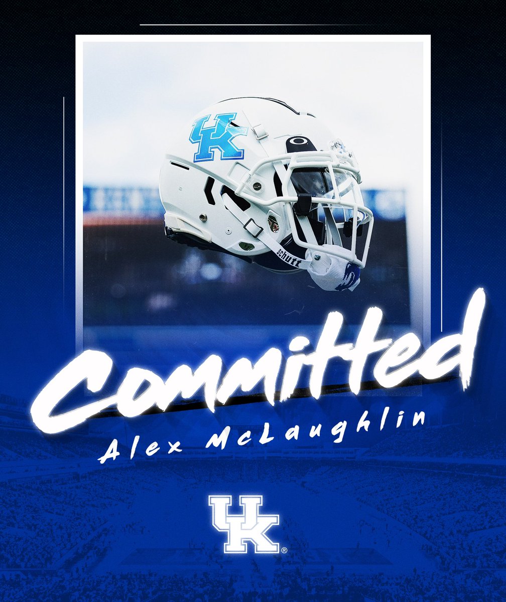 Alex McLaughlin tweet media