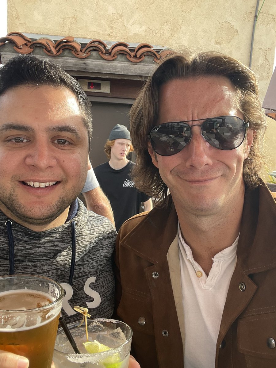 Also not at GDC this year 
I’m currently the lead character artist at Moonshot Games. 
Previously worked at Blizzard and Hi-Rez studios among others
I also teach a couple of courses for CGMA alongside private mentorship

 #WhatAGameDevLooksLike