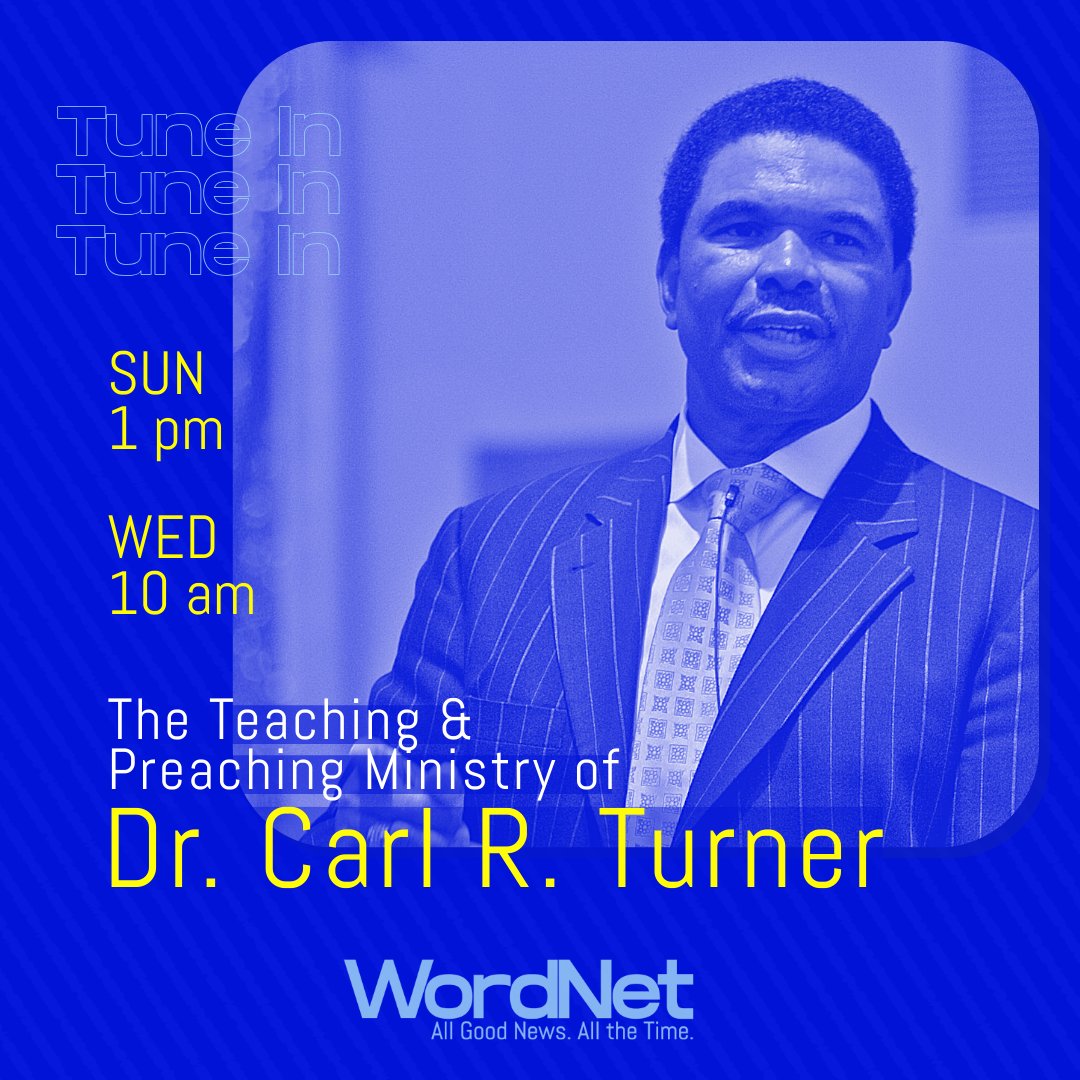 WordNet Radio tweet media