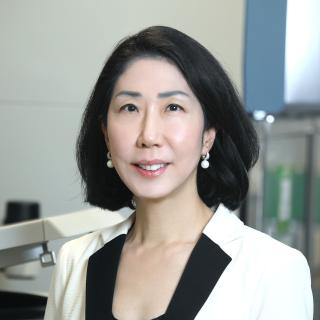 #NIHHemeOncFellowship alumni & faculty member Jung-Min Lee has been awarded tenure at @NIH & appointed to @NCIResearchCtr Women's Malignancies Branch Senior Investigator. Her research focuses on developing targeted therapies for ovarian carcinoma. #gyncsm ccr.cancer.gov/staff-director…